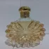 Lalique Soleil