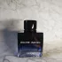 Lalique Encre Indigo