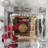 Lalique Le Parfum pic-110810