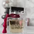 Lalique Le Parfum pic-110812