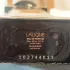Lalique Noir Premier Illusion Captive 1898 pic-111005