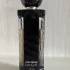 Lalique Noir Premier Roses Royale pic-111653