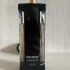 Lalique Noir Premier Roses Royale pic-111654
