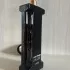 Lalique Noir Premier Roses Royale pic-111655