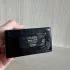 Lalique Noir Premier Roses Royale pic-111658