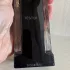 Lalique Noir Premier Roses Royale pic-111659