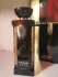 Lalique Noir Premier Fruits du Mouvement pic-112380