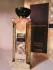 Lalique Noir Premier Plume Blanche 1901 pic-112382
