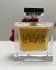 Lalique Le Parfum pic-112921