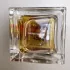 Lalique Le Parfum pic-112922