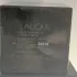 Lalique Encre Noire