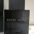 Lalique Encre Noire