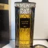 Lalique Noir Premier Illusion Captive 1898 pic-113587