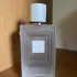 Lalique Les Compositions Electric Purple pic-114353