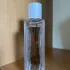 Lalique Les Compositions Electric Purple pic-114354