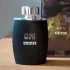 Lalique White in Black pic-114381