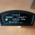 Lalique White in Black pic-114382