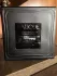 Lalique Encre Noire a L`Extreme