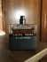Lalique Encre Noire a L`Extreme