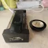 Lalique Noir Premier Roses Royale pic-114577