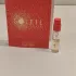 Lalique Soleil