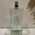 Lalique Eau de Lalique