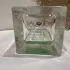 Lalique Eau de Lalique