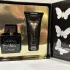 Lalique Encre Noire Pour Elle pic-115163