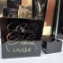 Lalique Encre Noire Pour Elle pic-115164