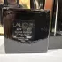 Lalique Encre Noire Pour Elle pic-115165