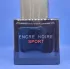 Lalique Encre Noire Sport