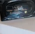 Lalique Noir Premier Roses Royale