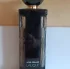 Lalique Noir Premier Roses Royale