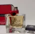 Lalique Le Parfum pic-116525