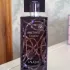 Lalique Amethyst Exquise pic-116586