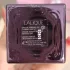 Lalique Amethyst Exquise pic-116587