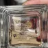 Lalique Le Parfum pic-117011