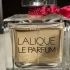 Lalique Le Parfum pic-117012