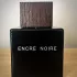 Lalique Encre Noire pic-117050