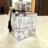 Lalique L`Amour