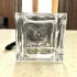 Lalique L`Amour
