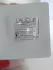 Lalique Perles de Lalique pic-117479