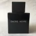 Lalique Encre Noire