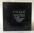 Lalique Encre Noire