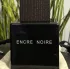Lalique Encre Noire