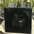 Lalique Encre Noire