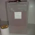 Lalique Les Compositions Pink Paradise pic-118381