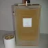Lalique Les Compositions Sweet Amber pic-118392