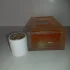 Lalique Les Compositions Sweet Amber pic-118398
