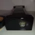 Lalique Noir Premier Elegance Animale pic-118416